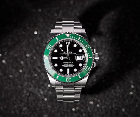 rolex underwater watch|oyster case for submariner.